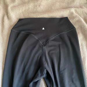Balance Athletica / Vitality ascend pant
